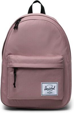 Рюкзак Classic Backpack Herschel Supply Co., цвет Ash Rose 9865697 | ash rose