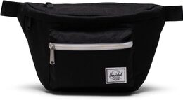 Поясная сумка Pop Quiz Herschel Supply Co., черный 9865753 | black