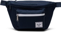 Поясная сумка Pop Quiz Herschel Supply Co., темно-синий 9865753 | navy