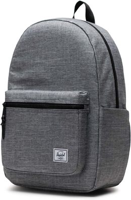 Рюкзак Settlement Backpack Herschel Supply Co., цвет Raven Crosshatch 9865711 | raven crosshatch
