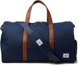 Сумка Novel Herschel Supply Co., темно-синий 9865731 | navy