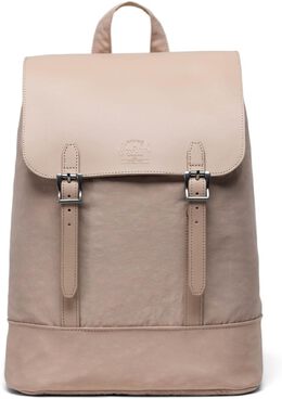 Рюкзак Orion Retreat Small Herschel Supply Co., цвет Light Taupe 9785084 | light taupe