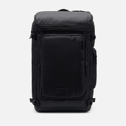 Рюкзак Eastpak Tecum Top, цвет чёрный ek00093d80w-4718808