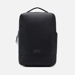 Рюкзак Eastpak Tecum F, цвет чёрный ek0a5be95a2-4718818