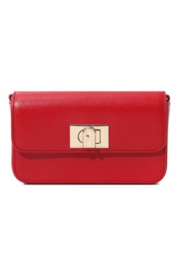 Сумка Furla 1927 mini Furla we00265/are000