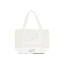 Сумка-тоут Supreme Белая 08-18-2023 | fw23b13 white