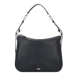 Рюкзак DKNY Gramercy, черный 12790827 | black