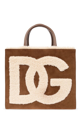 Сумка Dolce & Gabbana 179137