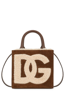 Сумка Dolce & Gabbana 179138