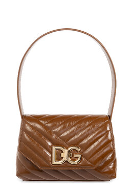 Сумка Dolce & Gabbana 179139