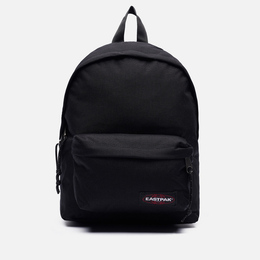 Рюкзак Eastpak Orbit, цвет чёрный ek000043008-4718663