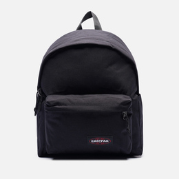 Рюкзак Eastpak Day Pak'r, цвет чёрный ek0a5bg4008-4718763