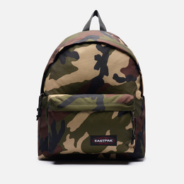 Рюкзак Eastpak Day Pak'r, цвет камуфляжный ek0a5bg4181-4718688