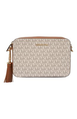 Сумка Jet Set medium Michael Kors 32f8gf5m2b