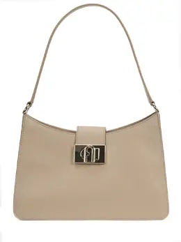Furla Сумка кожаная 1927 2024260