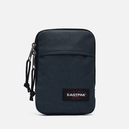 Сумка Eastpak Buddy, цвет синий ek00072426w-4718728