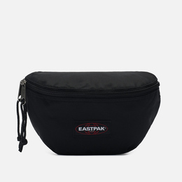 Сумка на пояс Eastpak Springer POWR, цвет чёрный ek0a5ba6o25-4718738