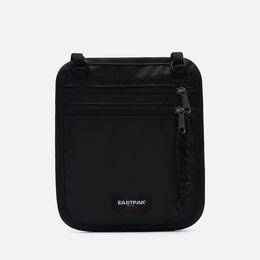 Сумка Eastpak Safepouch, цвет чёрный ek0a5bgb008-4718748