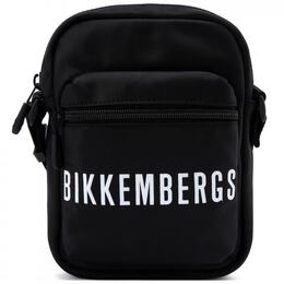 Сумка Bikkembergs 1385601