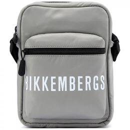 Сумка Bikkembergs 1385602
