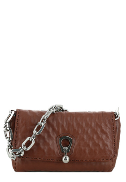 Сумка Ermanno Scervino 163739