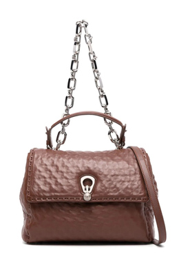 Сумка Ermanno Scervino 163738