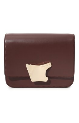 Сумка Santoni dfbba2401ba-hst0