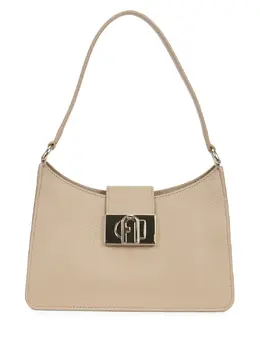 Furla Сумка кожаная 1927 2042514