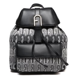 Дорожные и спортивные сумки Furla 4085967