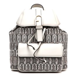 Дорожные и спортивные сумки Furla 4085972