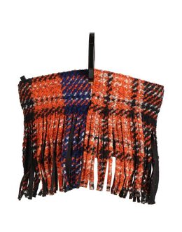 Сумка Marni 45784216qs | orange