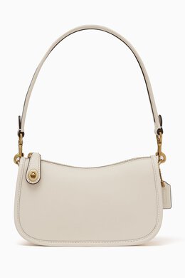 Coach Swinger 20 Bag in Leather 214211314_26