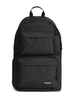 Рюкзак Eastpak, черный 5933477 | black