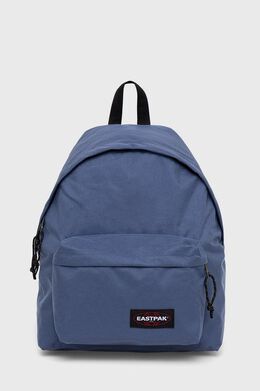 Истпак рюкзак Eastpak, синий 9byy-pkm03m_95x | niebieski