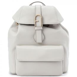 Рюкзак Furla 1417969