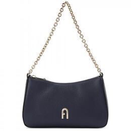 Сумка Furla 1417971
