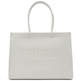 Сумка Furla 1417975