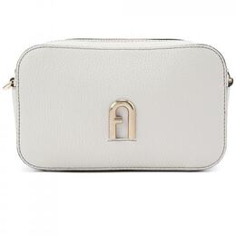 Сумка Furla 1417977