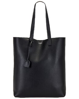 Смелая сумка Saint Laurent, черный slau-my140 | black