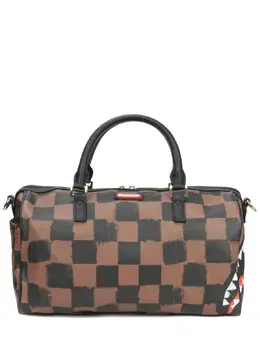 Sprayground Сумка из экокожи 2044371