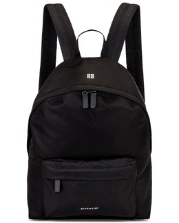 Рюкзак Givenchy Essential, черный give-my210 | black