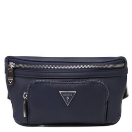 Сумки Guess 3810206