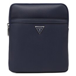 Сумки Guess 3810212