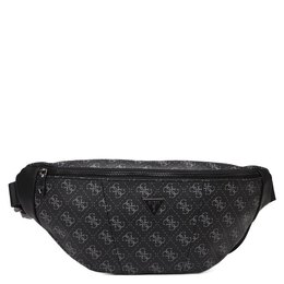 Сумки Guess 3810170