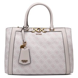 Дорожные и спортивные сумки Guess 3811925