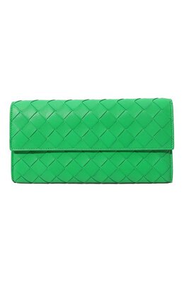 Сумка Bottega Veneta 730568/vcpp3