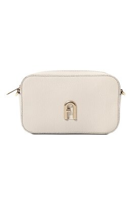 Сумка Furla Primula mini Furla wb00667/bx0176