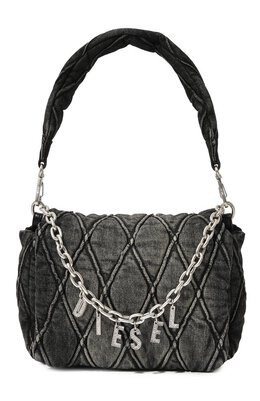 Сумка Charm-D Diesel x09596/p6330