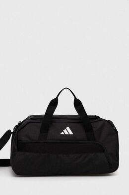 Спортивная сумка Tiro League Adidas Performance, черный ppyx-tou04r_99x | czarny
