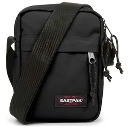 Сумка кросс-боди Eastpak The One, black 101423767980